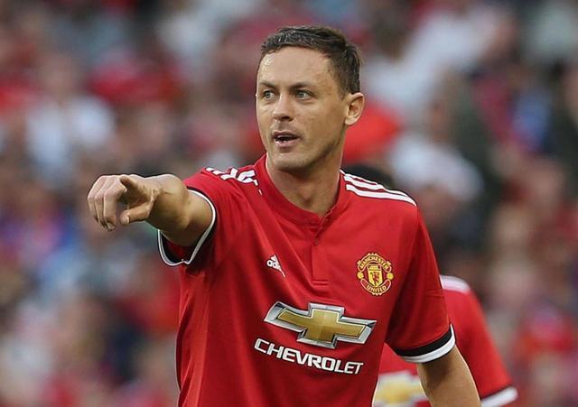 他们此前仅 他们此前仅