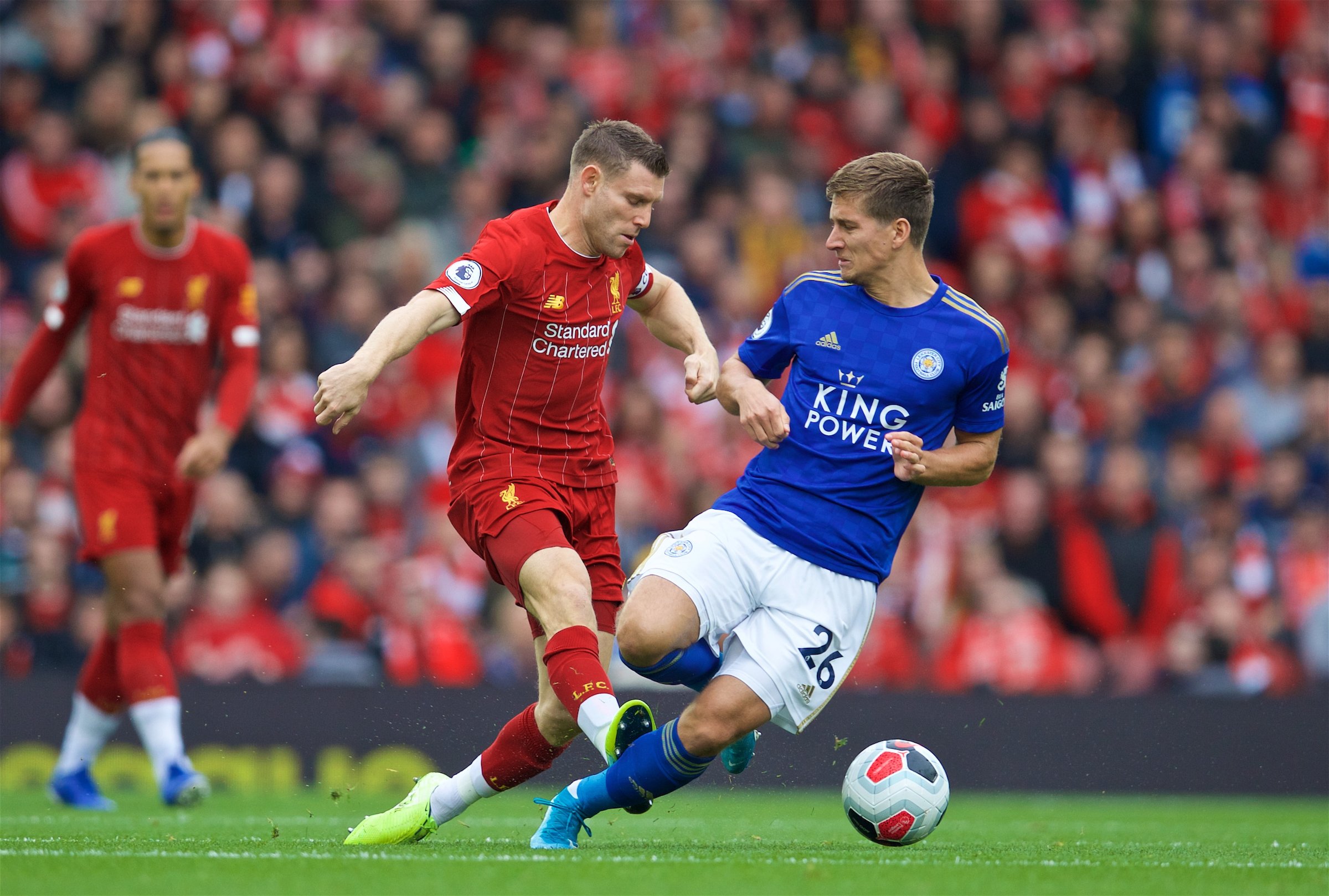 音乐的旋律 音乐的旋律