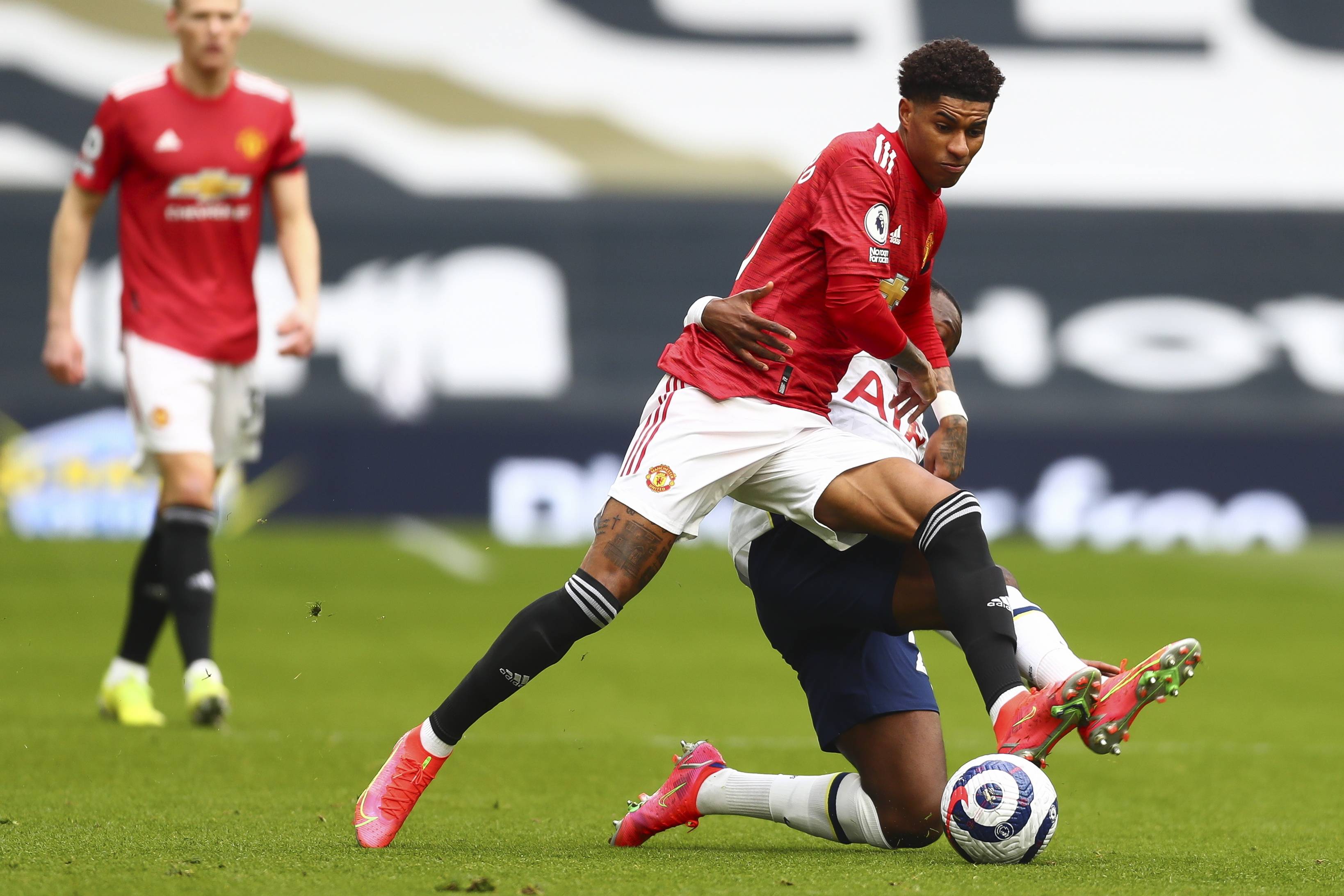 樂部之一 樂部之一