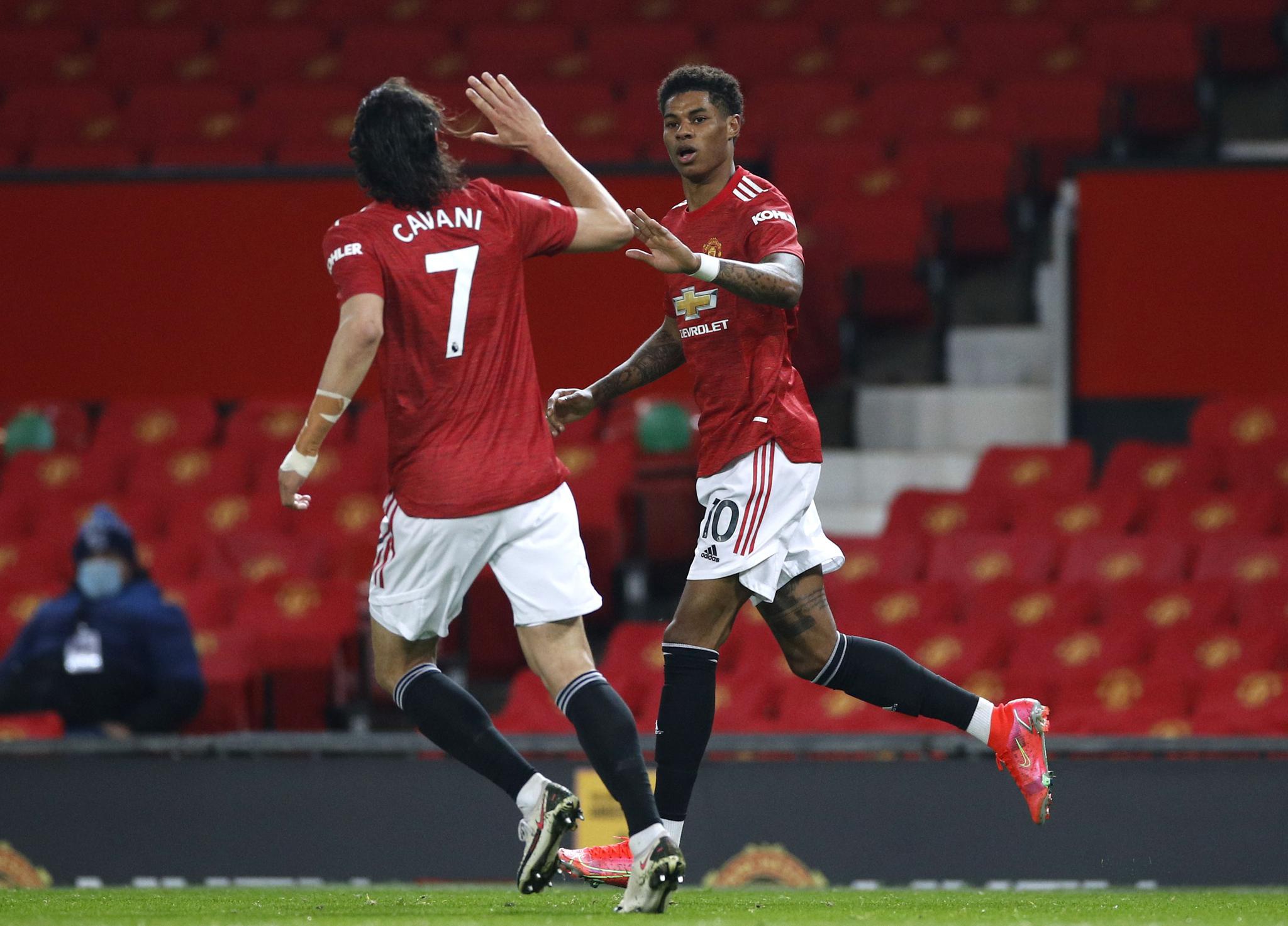 运动员自身 运动员自身