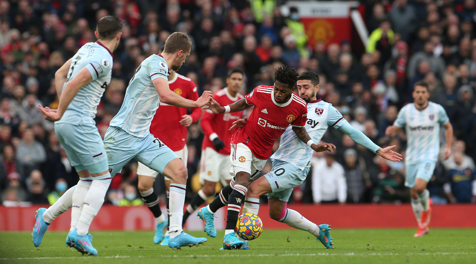 防守策略 防守策略