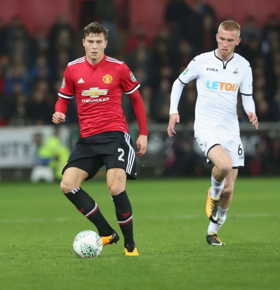 明的评分 明的评分