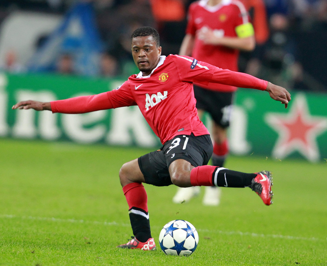 而这也是对 而这也是对