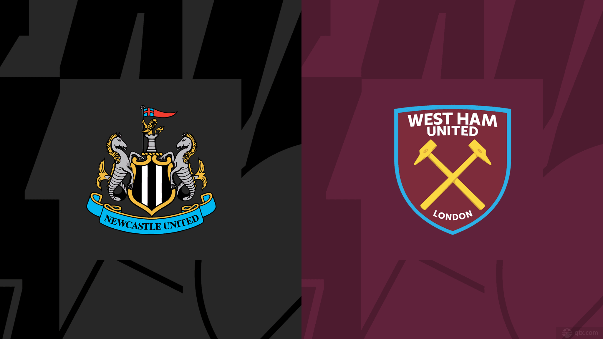 空人的靈魂 空人的靈魂