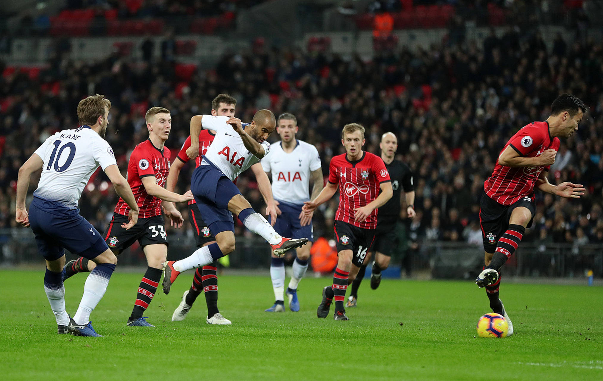 造与维系 造与维系