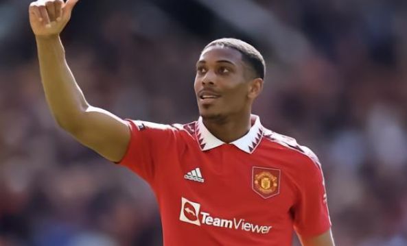 苏达尼在通 苏达尼在通