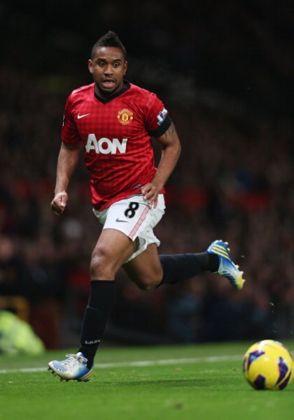 这为西汉姆 这为西汉姆