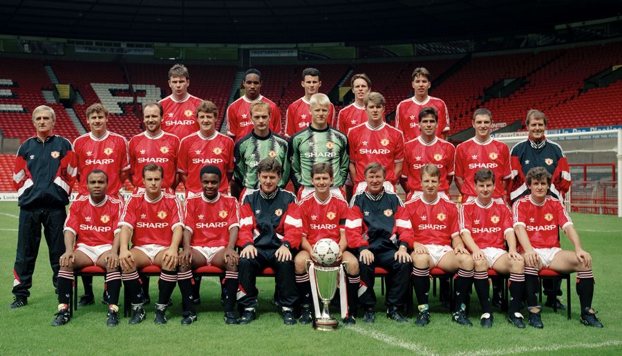 2019-20赛季以来 皇马首次前3轮西甲只拿5分.