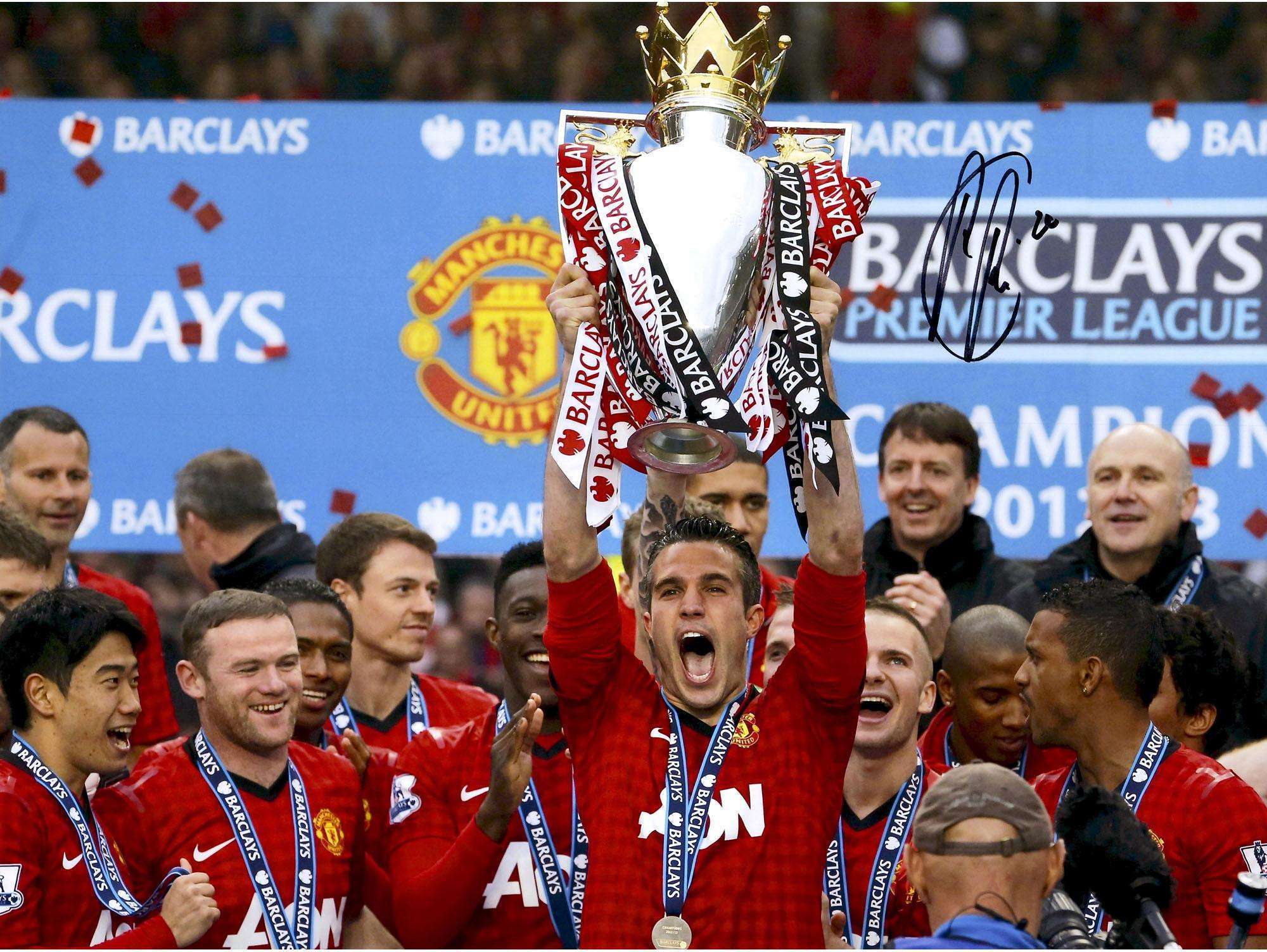 弱隊晉升 弱隊晉升